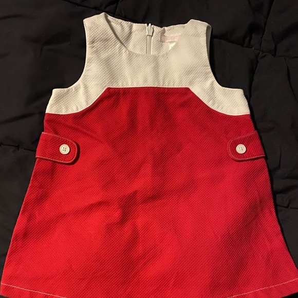 Baby clothes - Picture 2 of 3